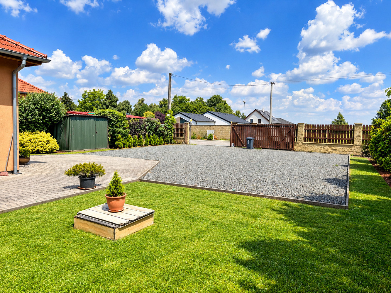 Prodej domu 280 m² s pozemkem 1 120 m² – fotografie 4