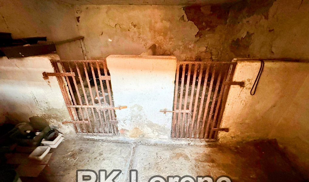 Prodej domu 70 m² s pozemkem 369 m², Skalice – náhled fotky 17