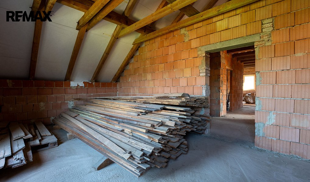 Prodej obchodních prostor 454 m², Předklášteří – náhled fotky 15