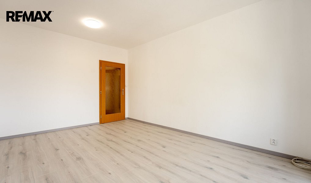 Prodej bytu 2+1 53 m², Brno – náhled fotky 6