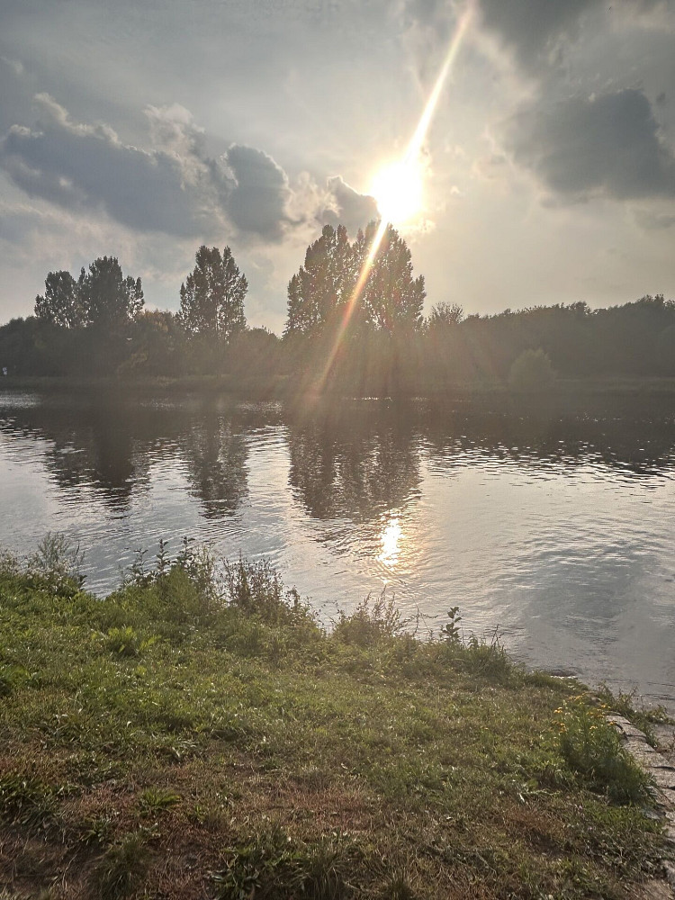 Fotka 8 z 10