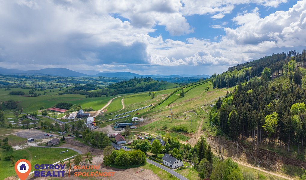 Prodej bytu 2+kk 48 m², Staré Město – náhled fotky 24