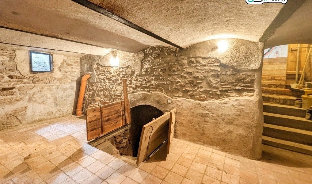 Prodej domu 344 m² s pozemkem 205 m², Horažďovice – náhled fotky 12