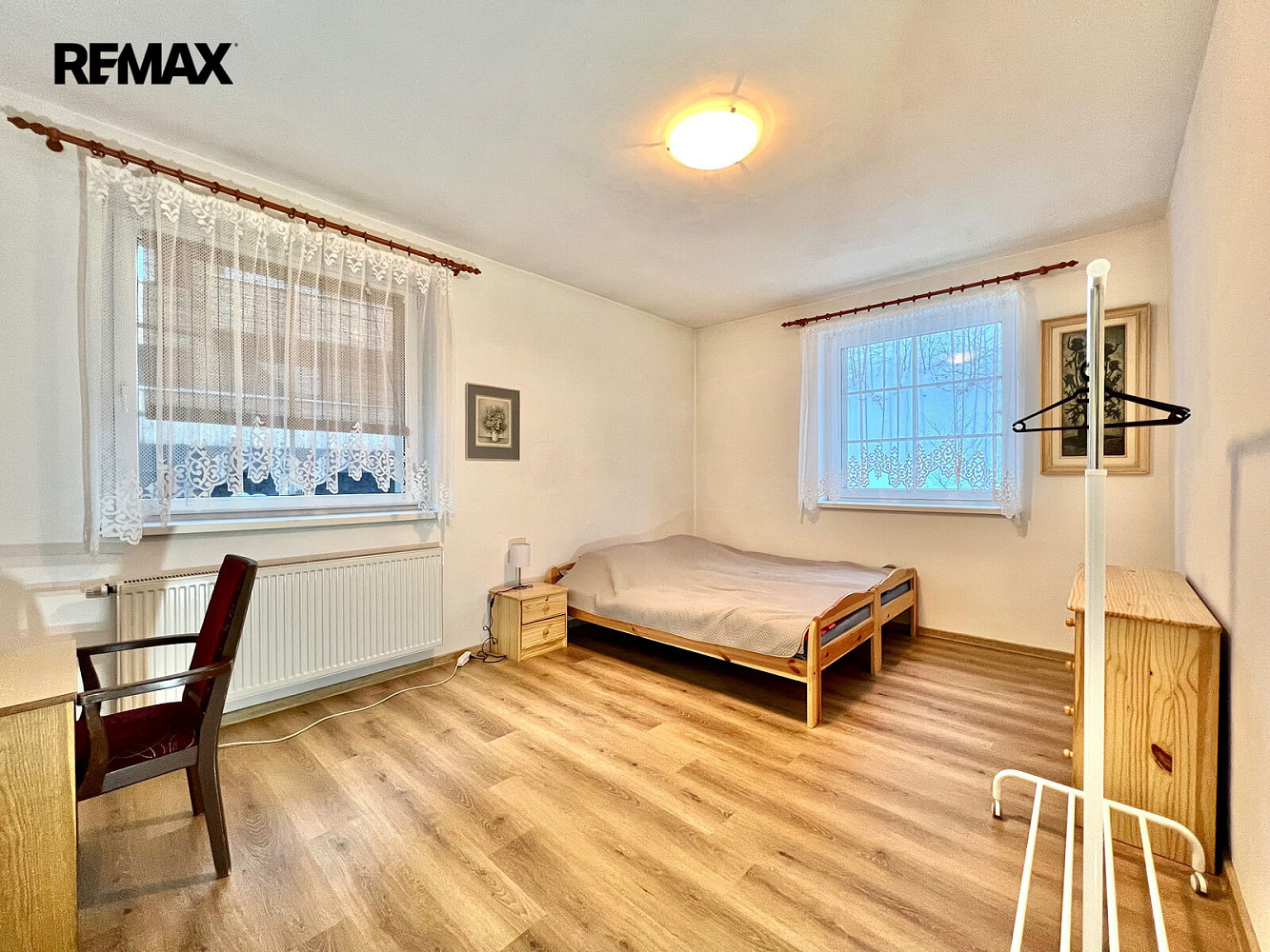 Prodej bytu 3+kk 81 m² – fotografie 5