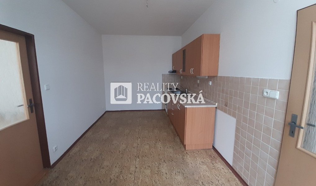Pronájem bytu 1+1 41 m², Ústí nad Labem – náhled fotky 5