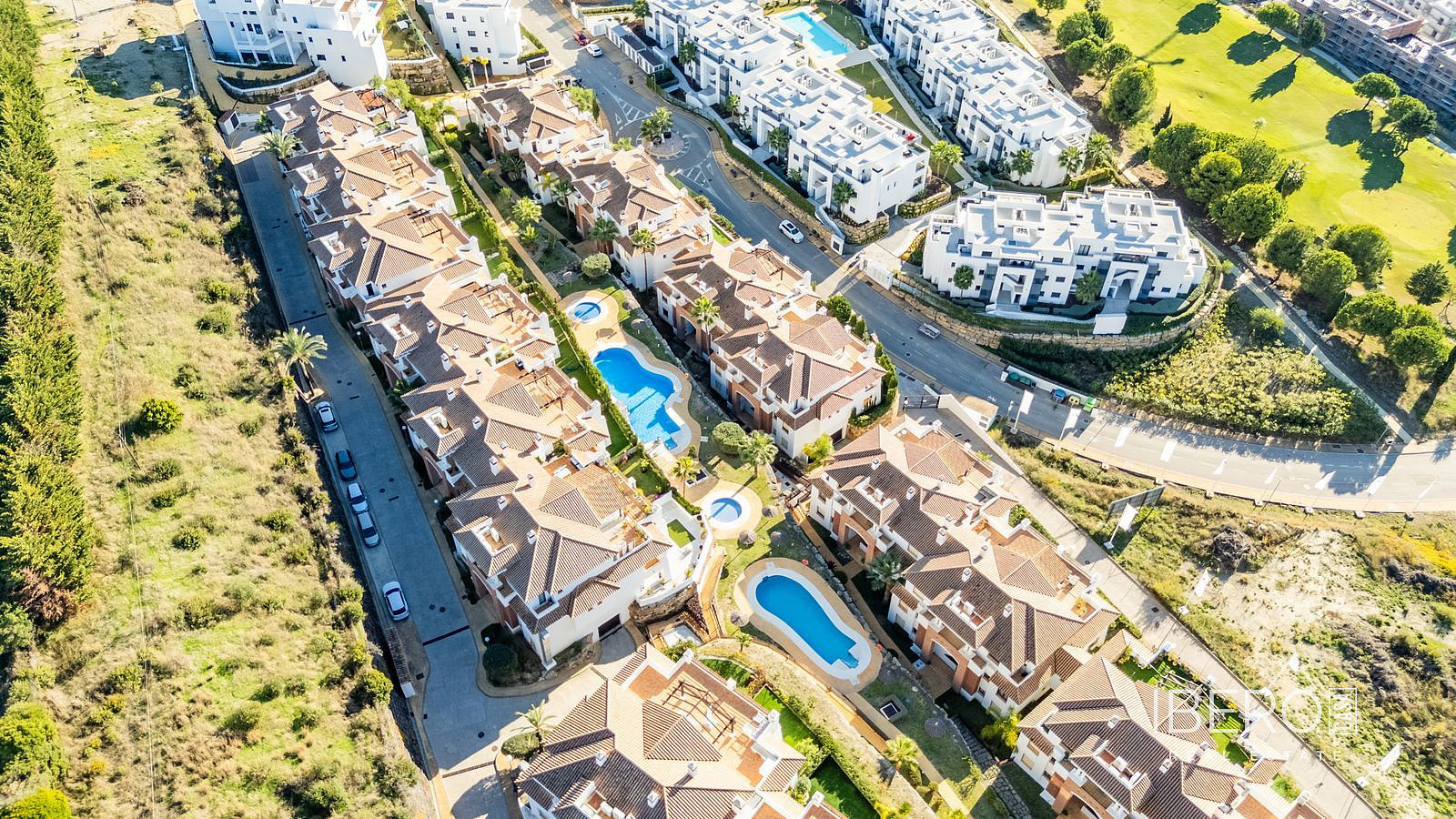 Piso 4+kk – Casares, Costa del Sol Occidental - Vista 4