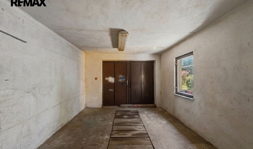 Prodej domu 160 m² s pozemkem 318 m², Lovosice – náhled fotky 30