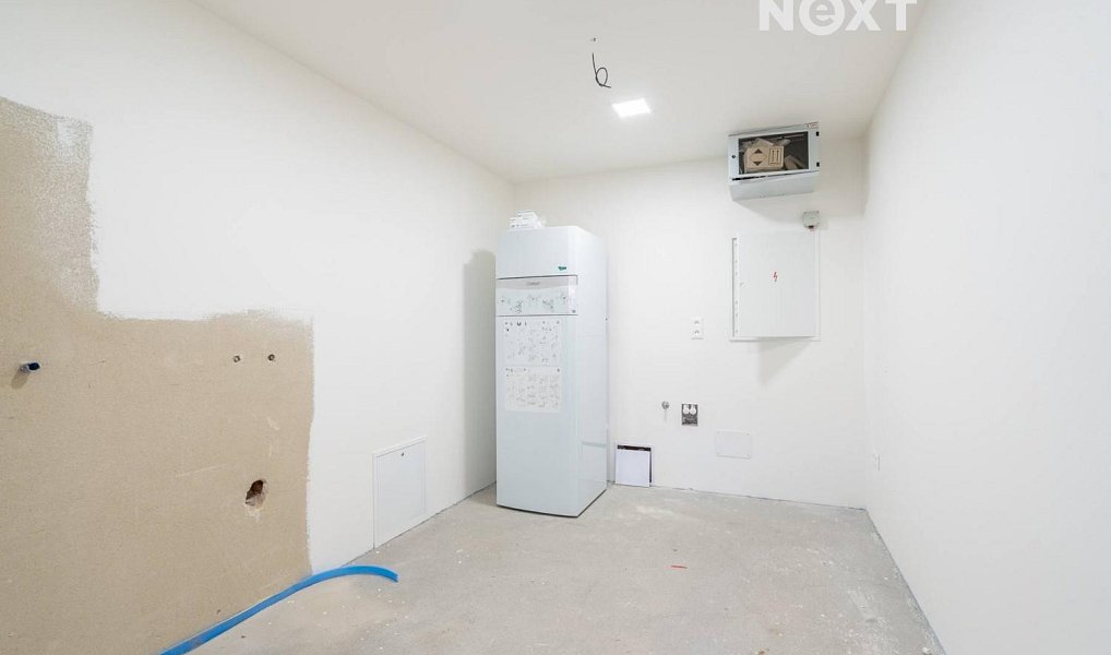 Prodej domu 120 m² s pozemkem 258 m², Hluboká nad Vltavou – náhled fotky 22