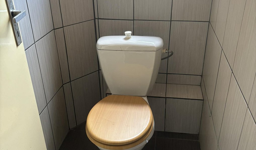Pronájem kanceláře 27 m², Ostrava – náhled fotky 14