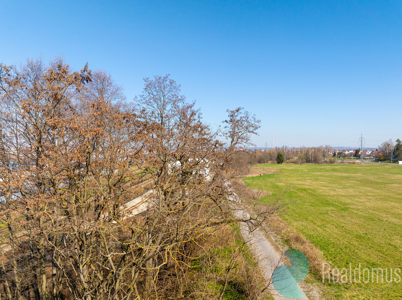 Prodej bytu 3+kk 85 m² — photo 5