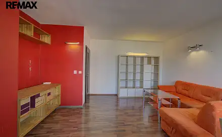 Prodej bytu 2+1 56 m², Jarosl. Kociána, Kladno - Kročehlavy
