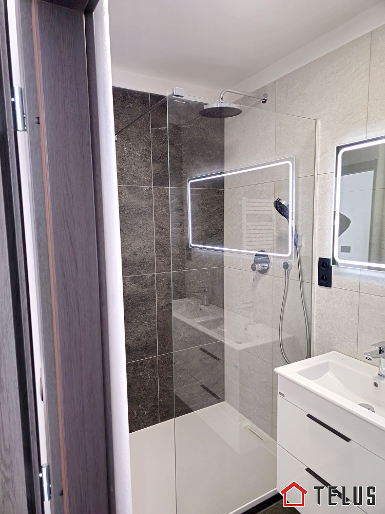 Prodej bytu 3+kk 63 m² – fotografie 4