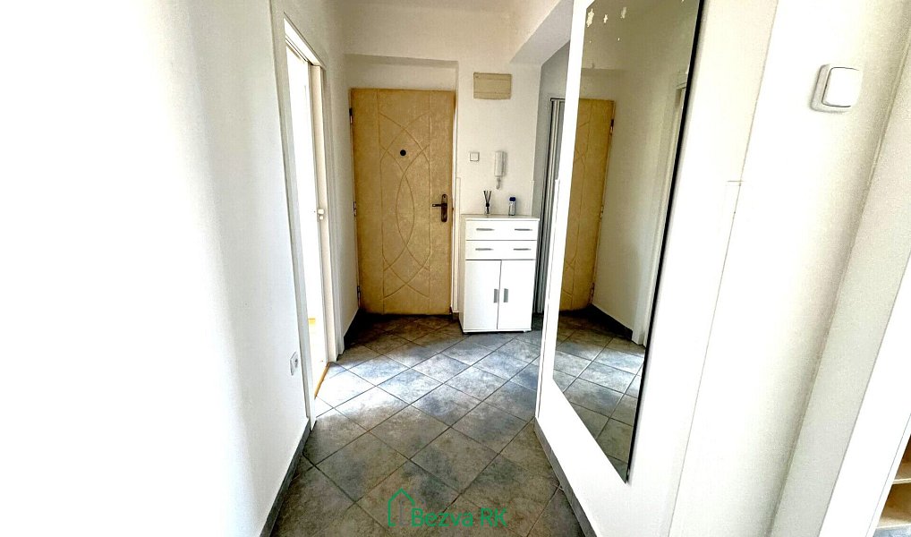 Prodej bytu 1+1 48 m², Chrást – náhled fotky 10