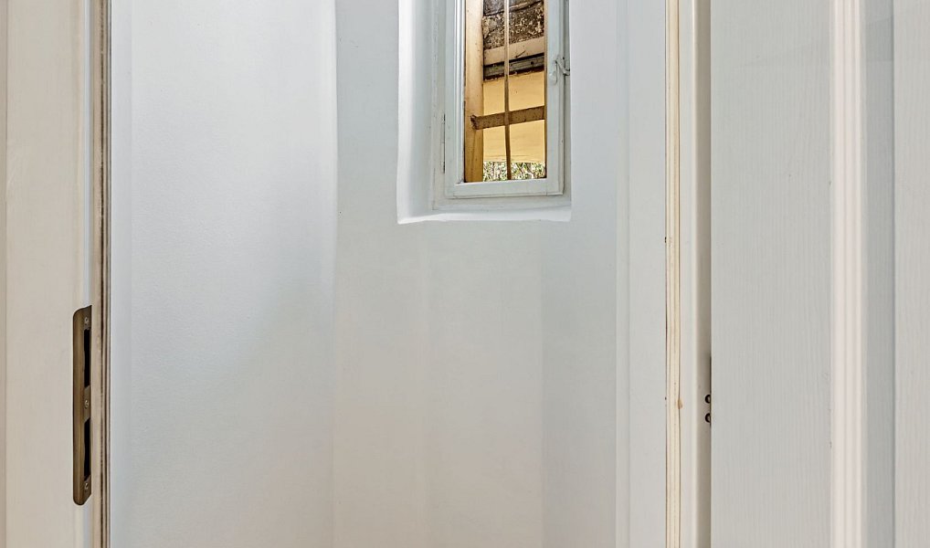 Prodej bytu 3+kk 64 m², Praha – náhled fotky 9