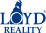 Loyd-reality, spol. s r.o.