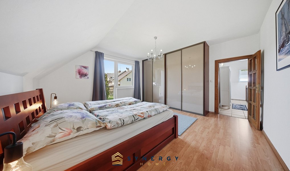 Prodej domu 283 m² s pozemkem 1 411 m², Děčín – náhled fotky 38