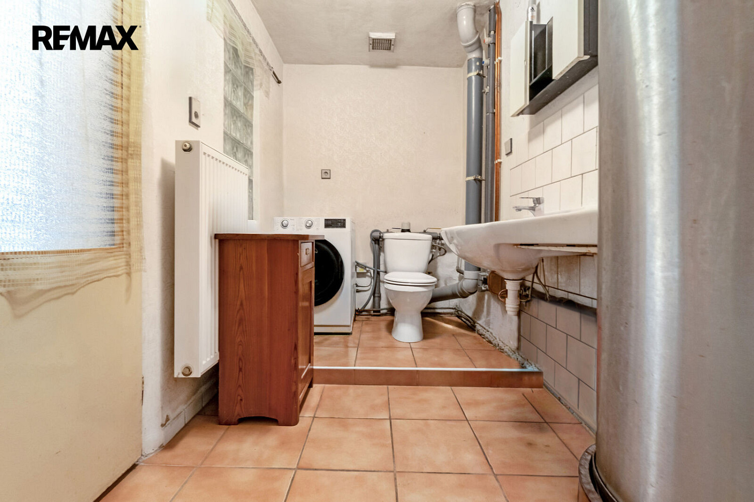 Fotka 13 z 27