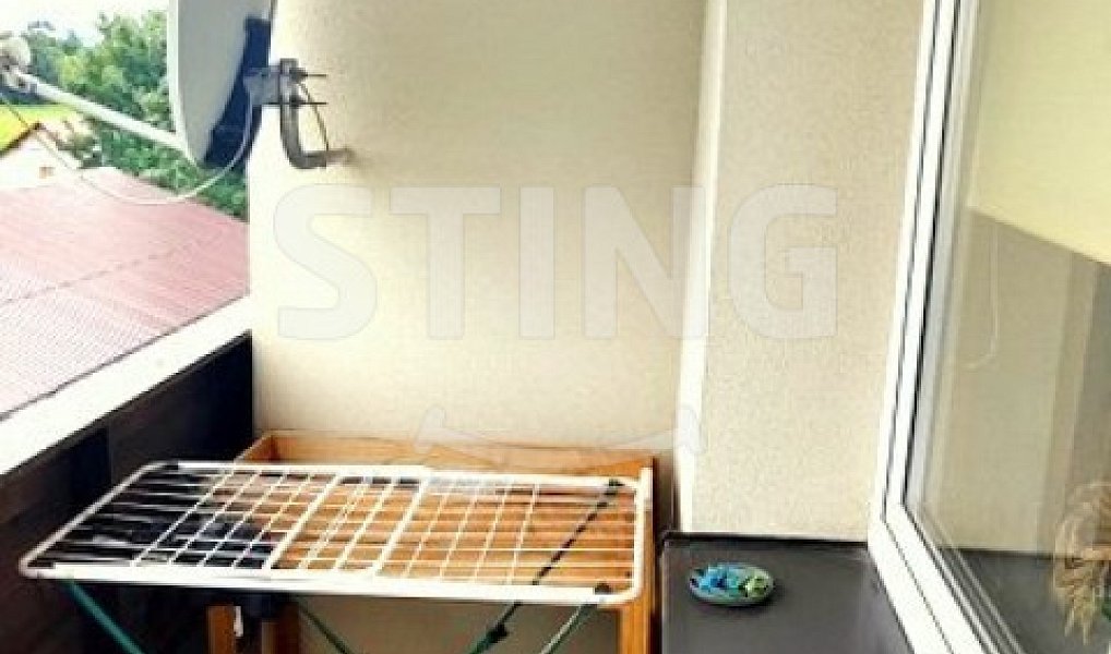 Prodej bytu 3+1 68 m², Opava – náhled fotky 8