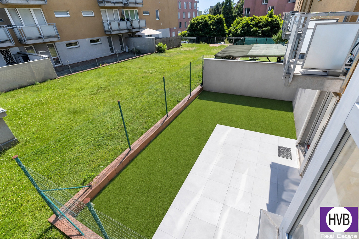 Prodej bytu 2+kk 35 m² – fotografie 5