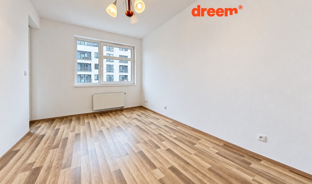 Pronájem bytu 2+kk 55 m², Praha – náhled fotky 9
