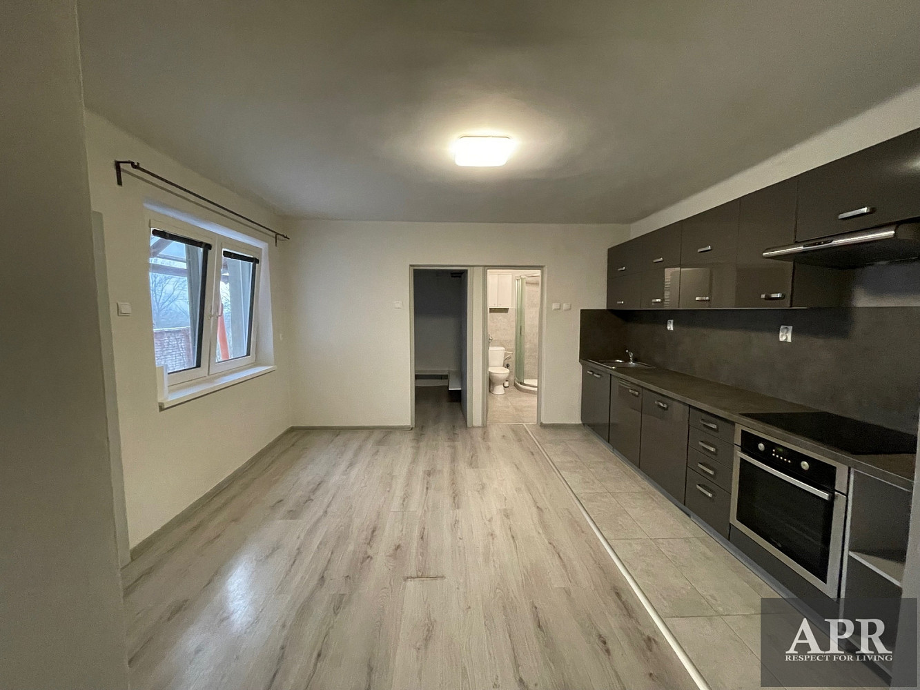 Prodej domu 70 m² s pozemkem 320 m² — photo 3