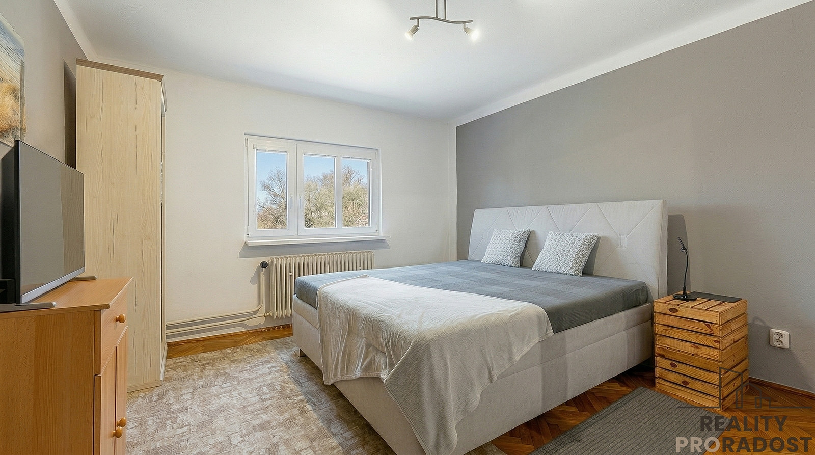Prodej domu 200 m² s pozemkem 1 688 m² – fotografie 4