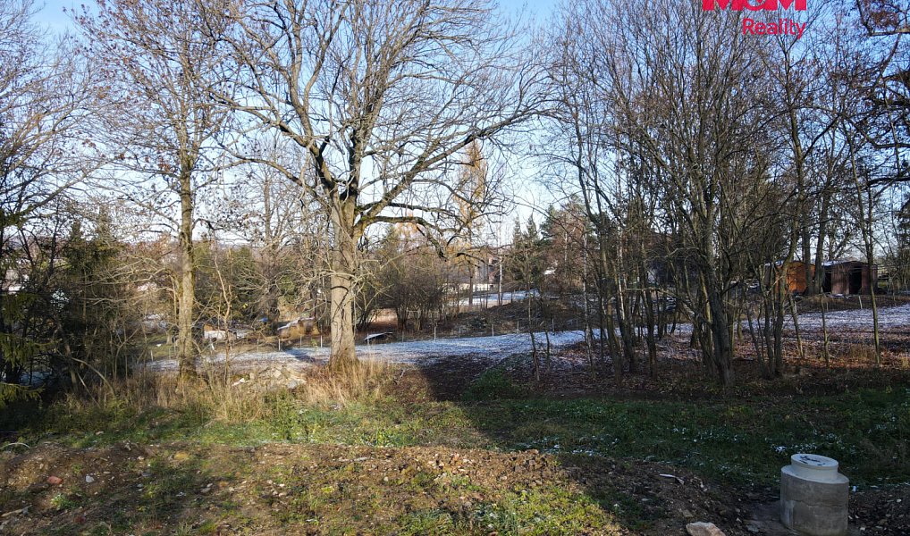 Prodej stavebního pozemku 14 105 m², Rudná pod Pradědem – náhled fotky 27