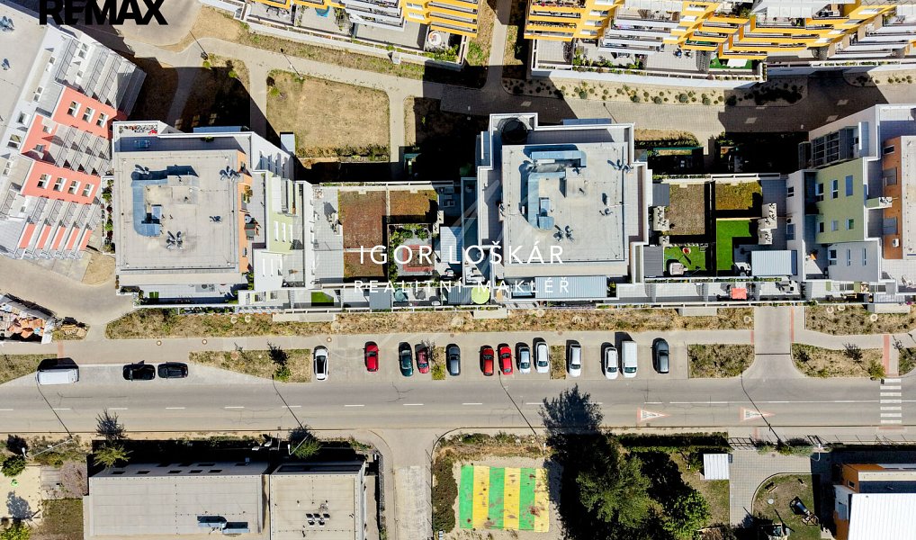 Prodej bytu 3+kk 78 m², Brno – náhled fotky 42