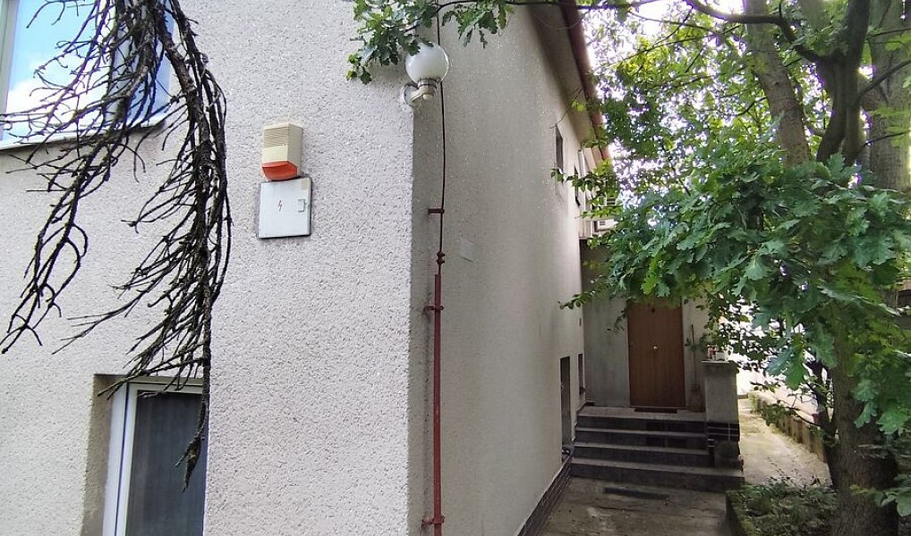 Prodej domu 395 m² s pozemkem 390 m², Brno – náhled fotky 4