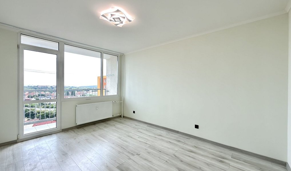 Prodej bytu 2+1 60 m², Chomutov – náhled fotky 15