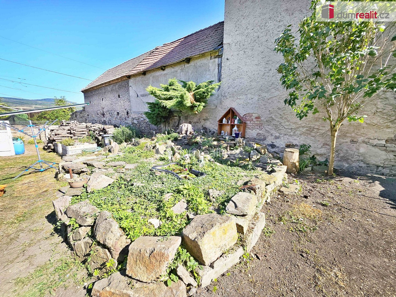 Prodej domu 135 m² s pozemkem 543 m² – fotografie 2