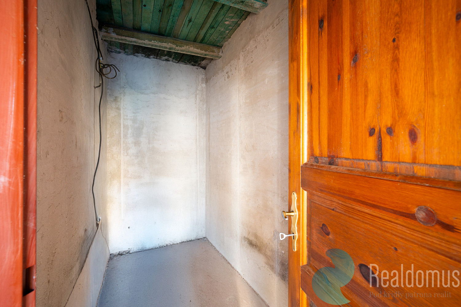 Prodej domu 140 m² s pozemkem 423 m² – fotografie 4