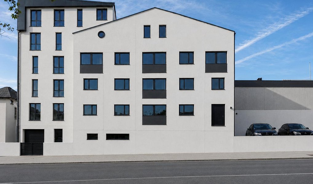 Prodej bytu 3+kk 105 m², Liberec – náhled fotky 11