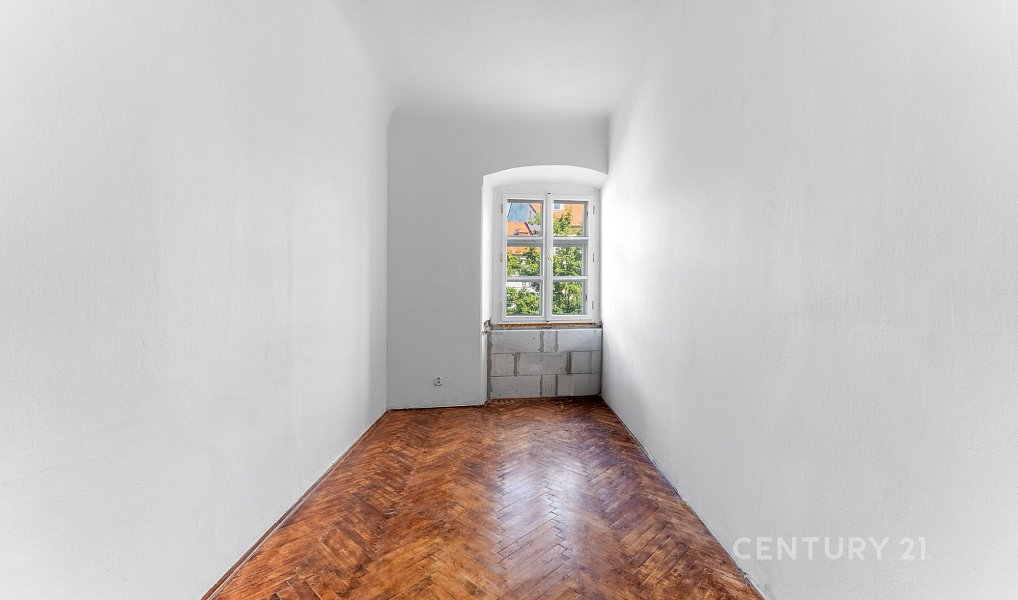 Prodej bytu 2+1 53 m², Praha – náhled fotky 16