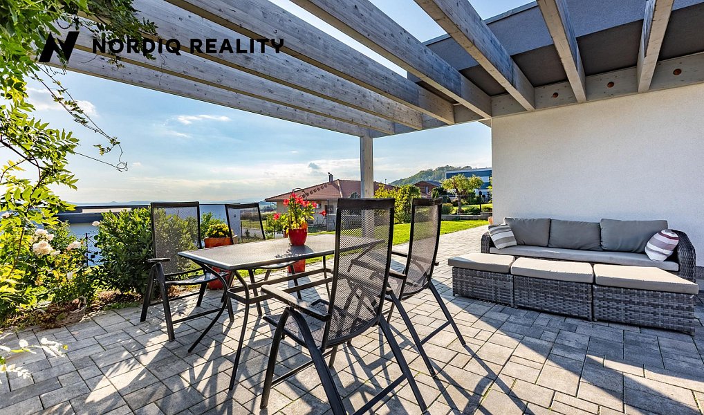 Prodej domu 171 m² s pozemkem 1 243 m², Kladruby – náhled fotky 16