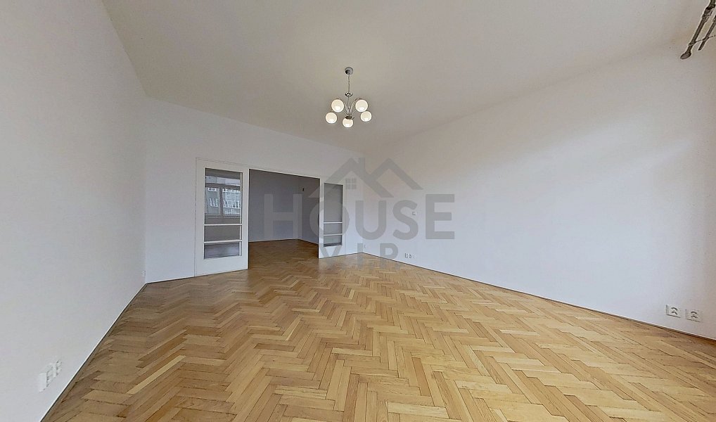 Prodej bytu 4+1 141 m², Praha – náhled fotky 16