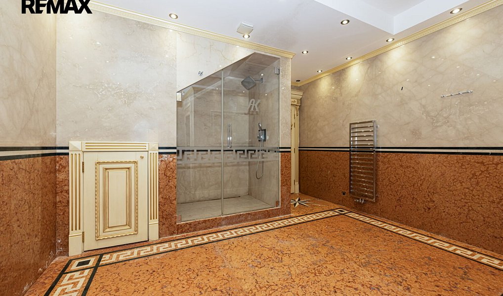 Pronájem domu 450 m² s pozemkem 701 m², Praha – náhled fotky 21