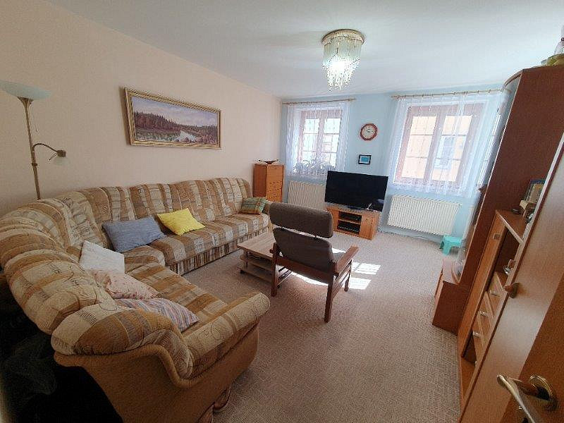 Prodej domu 220 m² s pozemkem 100 m² - Widok 6