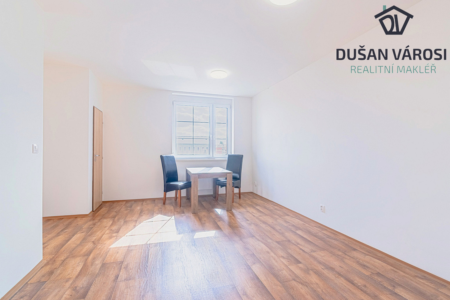 Pronájem bytu 2+kk 61 m² — photo 3