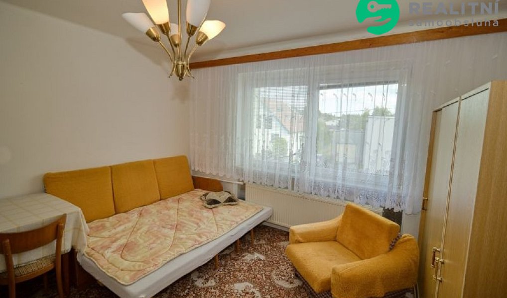 Prodej domu 316 m² s pozemkem 653 m², Ludgeřovice – náhled fotky 16