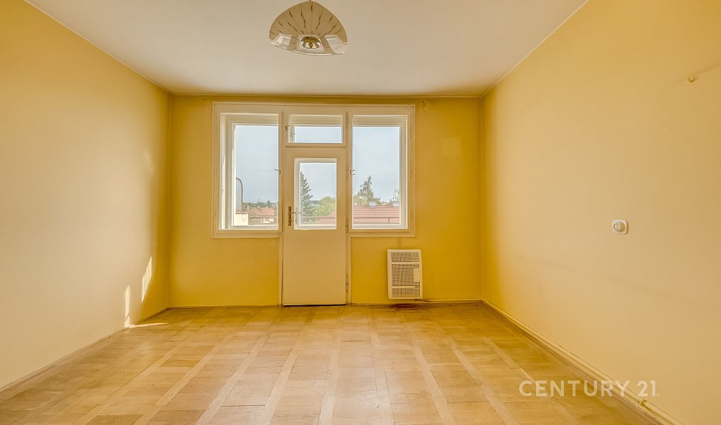 Prodej bytu 3+kk 66 m², Praha – náhled fotky 12