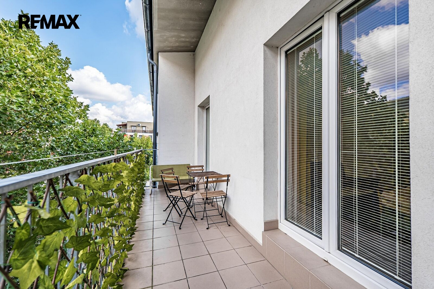 Prodej bytu 4+1 71 m²