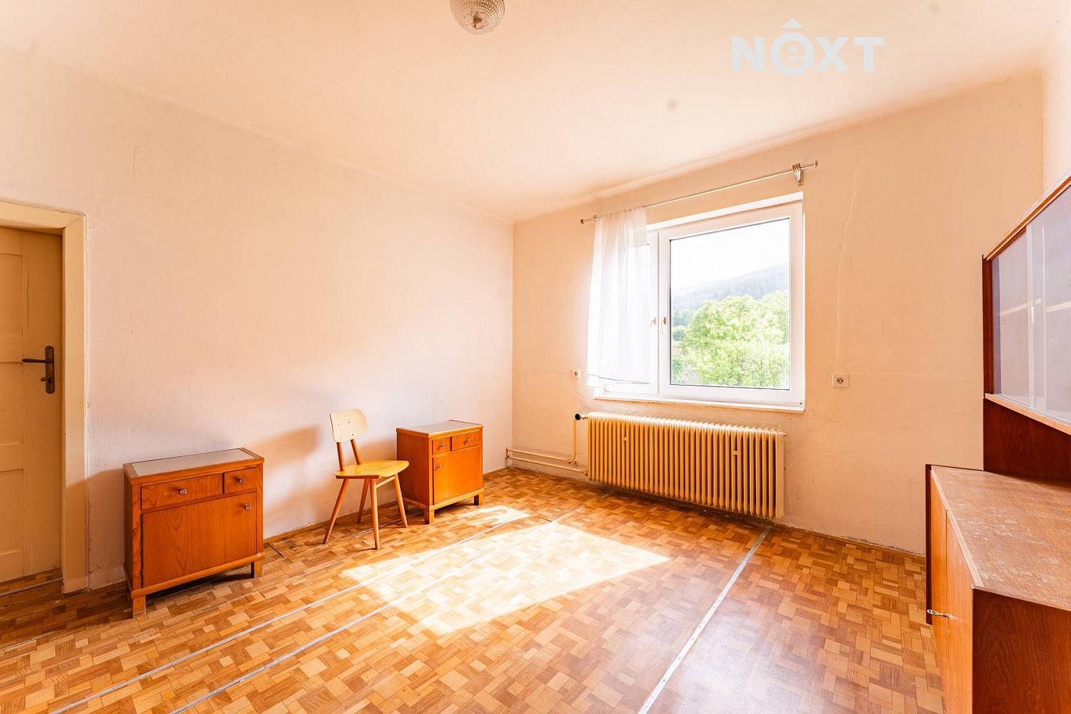 Prodej domu 150 m² s pozemkem 1 207 m² — photo 3
