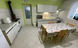 Ostatní