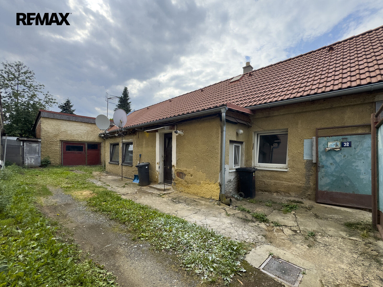 Prodej domu 100 m² s pozemkem 318 m² – fotografie 5