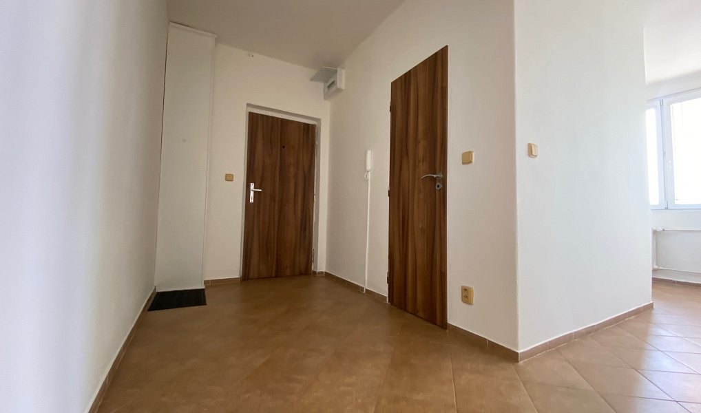 Pronájem bytu 2+1 58 m², Ostrava – náhled fotky 6
