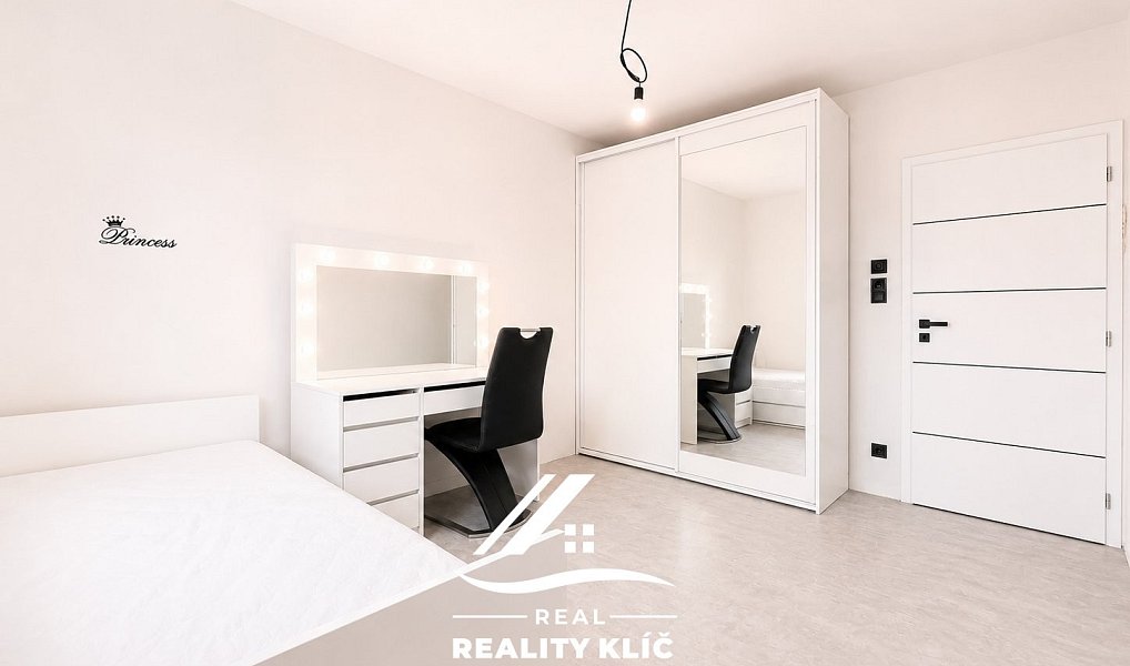 Prodej domu 135 m² s pozemkem 1 000 m², Ostrava – náhled fotky 16