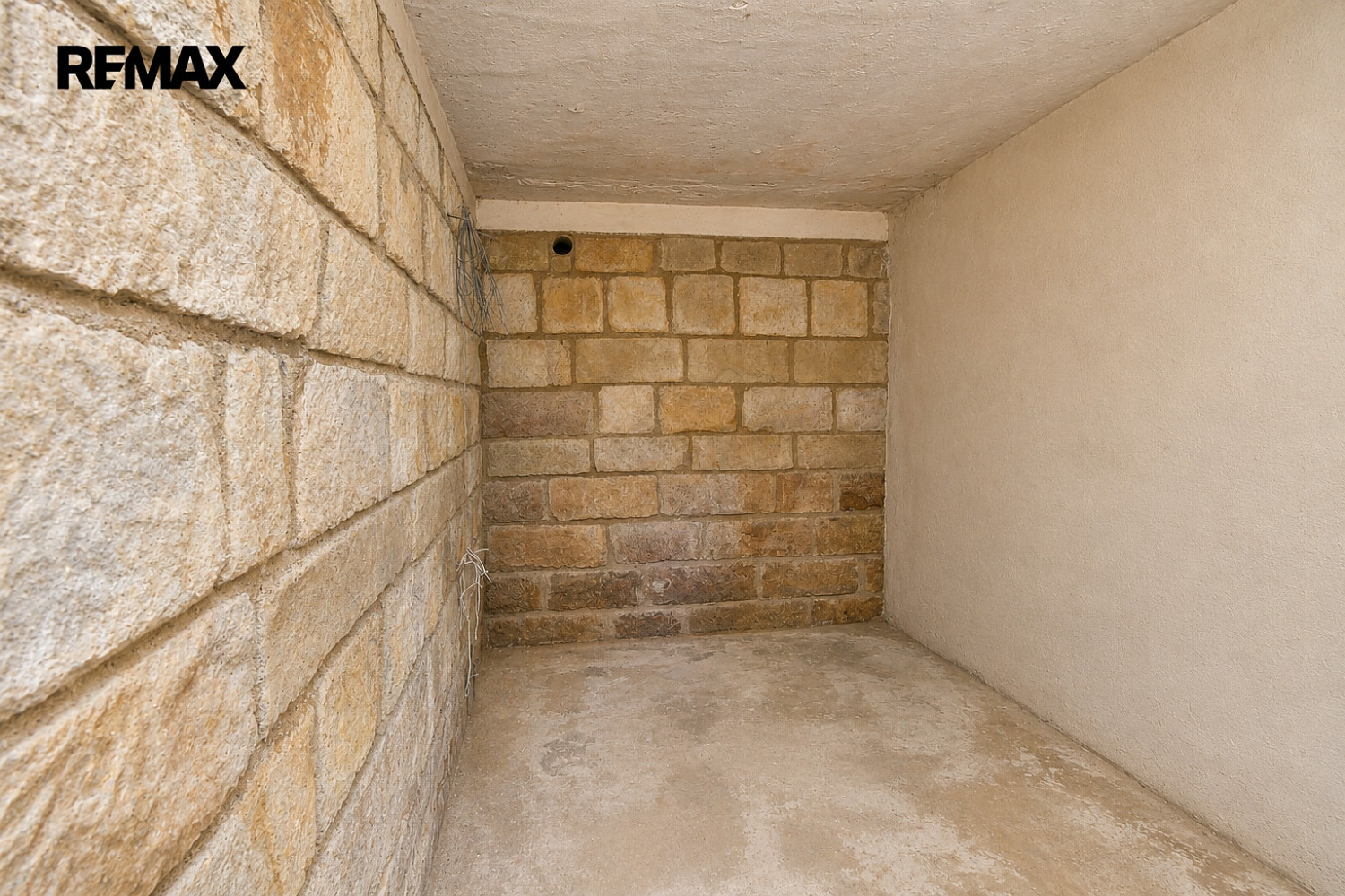 Prodej chaty/chalupy 30 m² s pozemkem 875 m² – fotografie 4