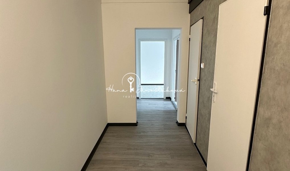 Prodej bytu 3+1 67 m², Velešín – náhled fotky 8