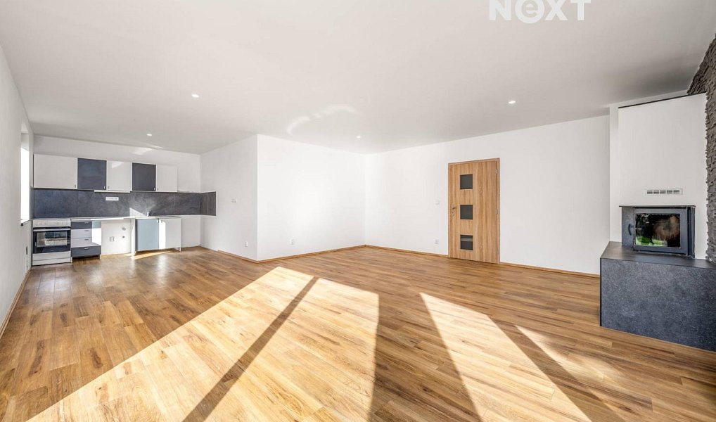 Prodej domu 127 m² s pozemkem 600 m², Nehvizdy – náhled fotky 5